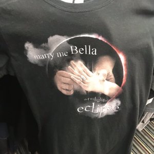 Plato’s Closet - Kissimmee on Yelp