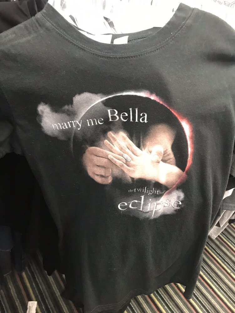 PLATO’S CLOSET KISSIMMEE 21 Reviews 1624 W Osceola Pkwy, Kissimmee, Florida Used