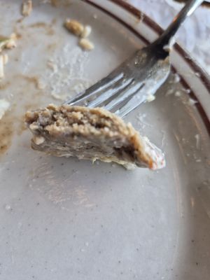 Kafenio Avondale by null