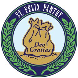 St. Felix Pantry