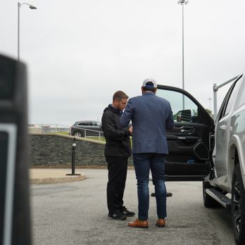 United Parking Valet - Valet Services Near Me - Providence, Rhode Island United Parking Valet - Valet Services Near Me - Providence, Rhode Island
