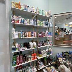Lotus Pharmacy and Kids Boutique