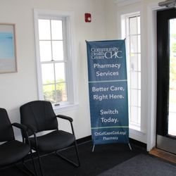Community Health Center