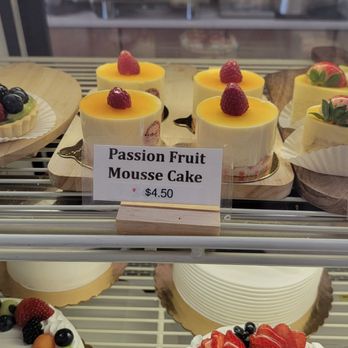 Vinh Xuong Bakery - Bakeries Near Me - Denver, Colorado Vinh Xuong Bakery - Bakeries Near Me - Denver, Colorado