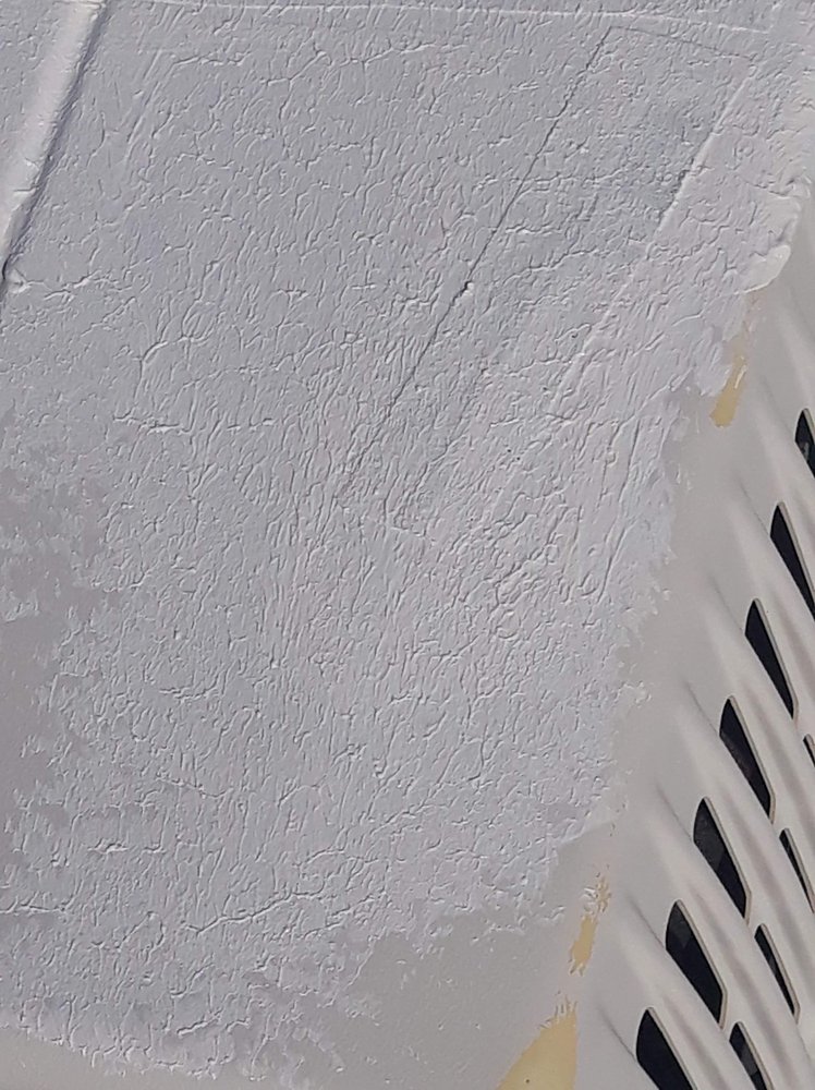 Slide of Your Way Construction