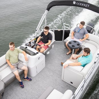 Madisonville Marine - Boat Dealers Near Me - Madisonville, Tennessee Madisonville Marine - Boat Dealers Near Me - Madisonville, Tennessee