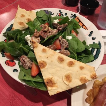 Eggtc. - Breakfast & Brunch Near Me - Kansas City, Missouri