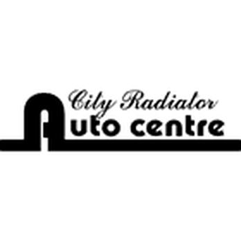 City Radiator Auto Centre - Auto Repair Near Me - Cornwall, Ontario City Radiator Auto Centre - Auto Repair Near Me - Cornwall, Ontario