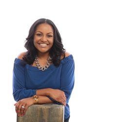 Layla Turner, CPA - Layla Turner, CPA