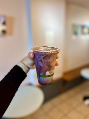 Ballast Coffee by null