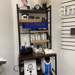 Healing Arts Studio