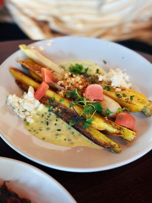 DEATH IN THE AFTERNOON - Updated May 2025 - 446 Photos & 115 Reviews