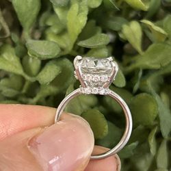 Santillan Jewelers