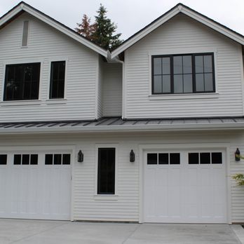 Je Garage Door Gate Garage Door Services 23600 Jerome St Oak Park Mi Phone Number Je Garage Door Gate Garage Door Services 23600 Jerome St Oak Park Mi Phone Number