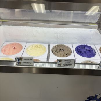 Dave's Ice Cream Aiea - Ice Cream & Frozen Yogurt Near Me - Aiea, Hawaii Dave's Ice Cream Aiea - Ice Cream & Frozen Yogurt Near Me - Aiea, Hawaii