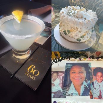 Monica’s Riverview - Breakfast & Brunch Near Me - Antioch, California Monica’s Riverview - Breakfast & Brunch Near Me - Antioch, California