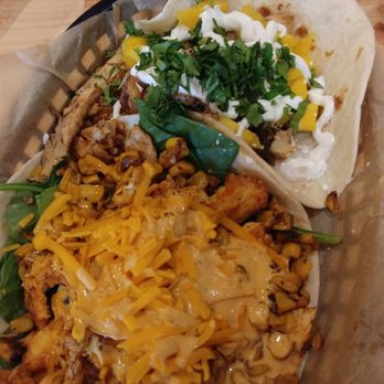 Torchy's Tacos - Trust me, this is the yummiest tacos in the - Tacos Near Me - Austin, Texas Torchy's Tacos - Trust me, this is the yummiest tacos in the - Tacos Near Me - Austin, Texas
