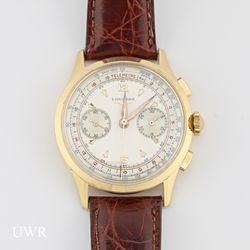 Universal Jewelry & Watch Repair