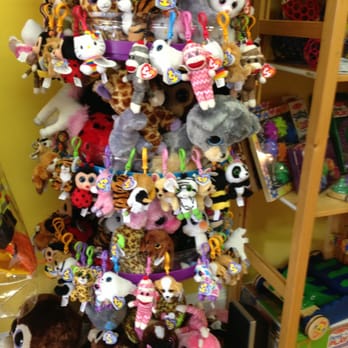 Lizards & Lollipopz - Toy Stores Near Me - Marietta, Georgia Lizards & Lollipopz - Toy Stores Near Me - Marietta, Georgia
