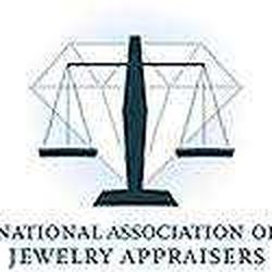 Southern California Appraisal Lab