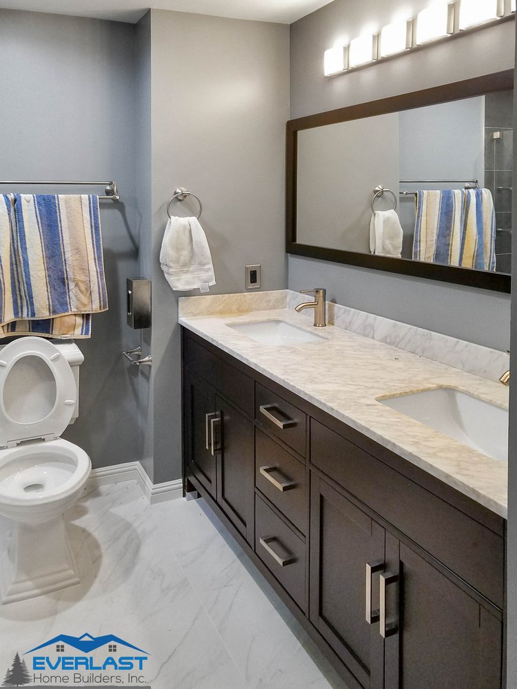 Slide of Everlast Home Builders