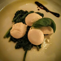 Ristorante Da Tony