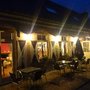 Bistro & Grill St-Elooi