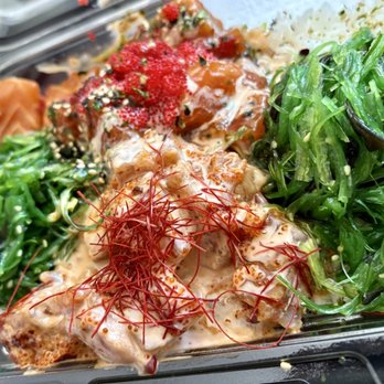 Make Fish - Seafood Markets Near Me - Sacramento, California Make Fish - Seafood Markets Near Me - Sacramento, California