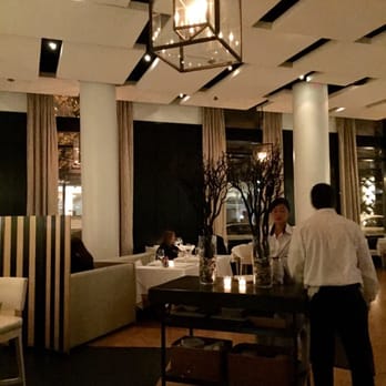Sorellina - Interior decor - Italian Near Me - Boston, Massachusetts Sorellina - Interior decor - Italian Near Me - Boston, Massachusetts