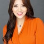 Yuko Ueda - Coldwell Banker Realty