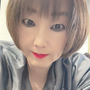 Salon Yangmi - Beautiful hair !!!~‍‍‍‍ - Hair Salons Near Me - Niles, Illinois