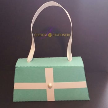 Jacfred Creation Customer Stationery - Purse Favor - Cards & Stationery Near Me - Bear, Delaware Jacfred Creation Customer Stationery - Purse Favor - Cards & Stationery Near Me - Bear, Delaware