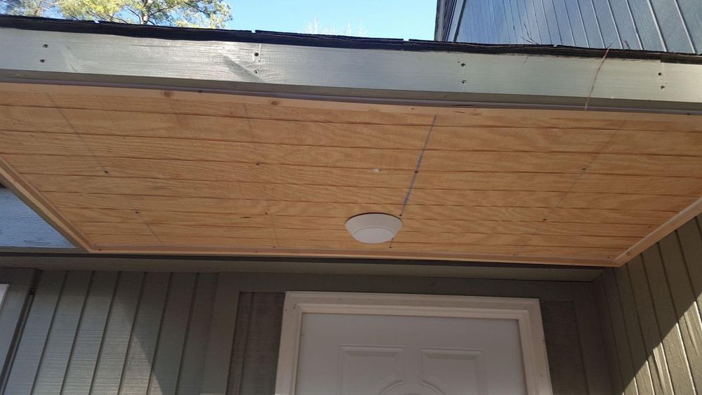 Slide of ECS Property Services