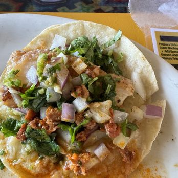 Luis's Mexican Restaurant - Fish tacos - Mexican Near Me - Eureka, California Luis's Mexican Restaurant - Fish tacos - Mexican Near Me - Eureka, California