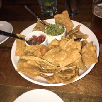 Bibinger's - Gastropubs Near Me - Slinger, Wisconsin