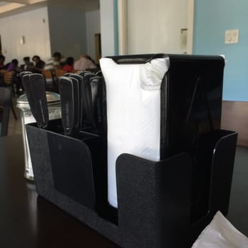 Madras Cafe - Indian Near Me - Sunnyvale, California