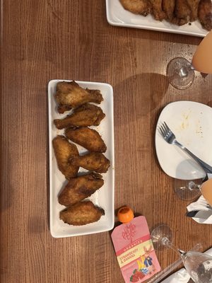 Gordon Biersch Brewery Restaurant by null