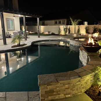 Premier Pools & Spas - Temecula, CA - Low voltage lighting and fire bowls - Pool & Hot Tub Service Near Me - Murrieta, California Premier Pools & Spas - Temecula, CA - Low voltage lighting and fire bowls - Pool & Hot Tub Service Near Me - Murrieta, California