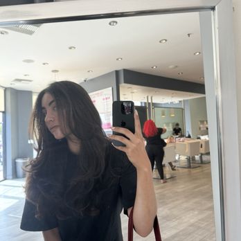 Blo Blow Dry Bar - Hair Stylists Near Me - La Mesa, California