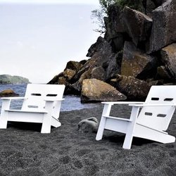 Leisure World Casual Furniture