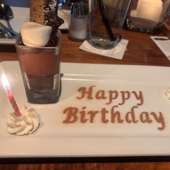 Seasons 52 - New American Near Me - Sunrise, Florida Seasons 52 - New American Near Me - Sunrise, Florida