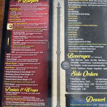 Pyrenees Cafe - Menu - Basque Near Me - Bakersfield, California Pyrenees Cafe - Menu - Basque Near Me - Bakersfield, California