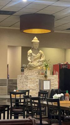 Pho Asia by null