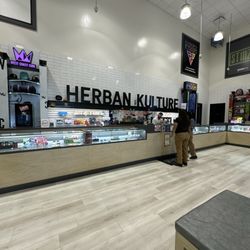 Herban Kulture