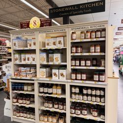 Clements' Marketplace