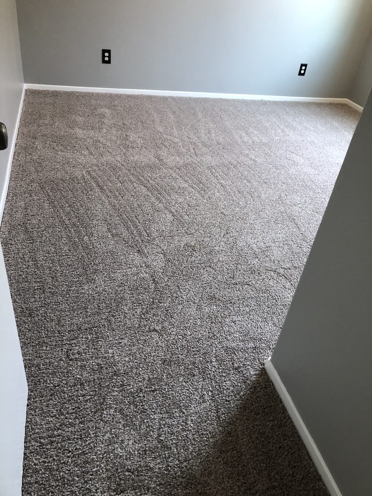 MM’S FLOORING INSTALLATION Updated June 2024 29 Photos Hemet