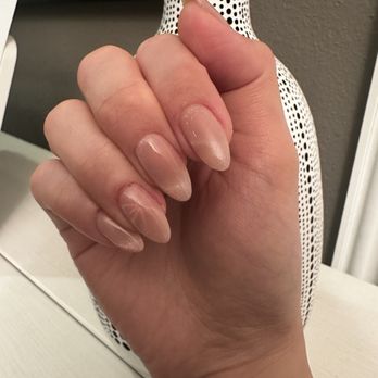Lotus Nails - Nail art - Eyelash Service Near Me - San Jose, California Lotus Nails - Nail art - Eyelash Service Near Me - San Jose, California