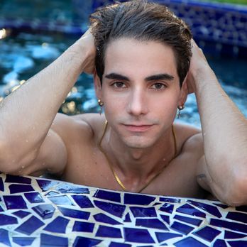 JTownsend Photos - Model: Jason Caceres - Video/Film Production Near Me - West Hollywood, California JTownsend Photos - Model: Jason Caceres - Video/Film Production Near Me - West Hollywood, California