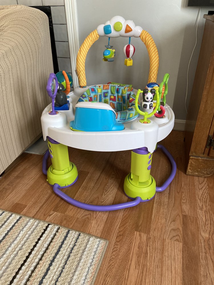 Lakeshore Littles - childcare center in Dracut, MA