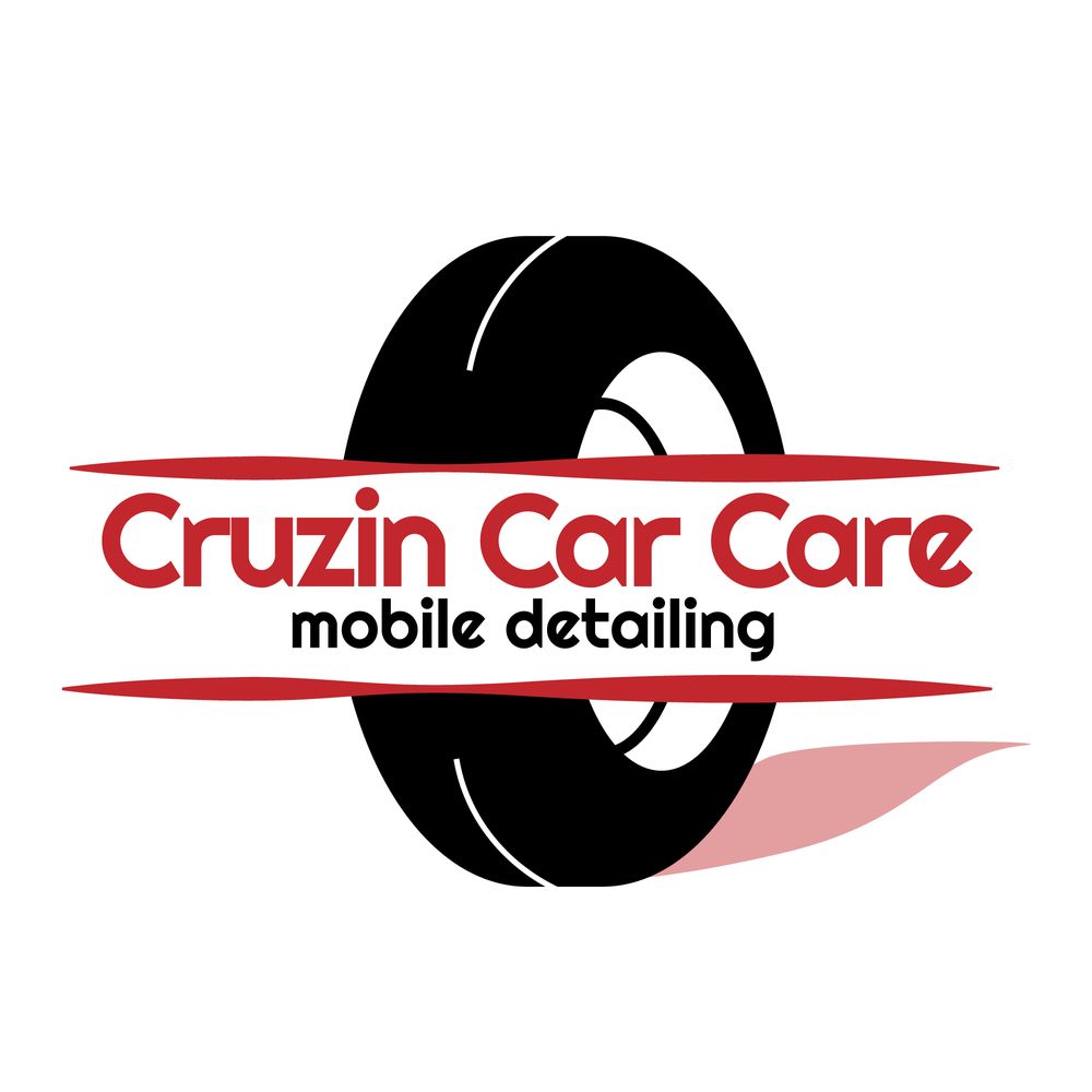 CRUZIN CAR CARE 6332 Zinnia Lane N, Maple Grove, Minnesota Auto